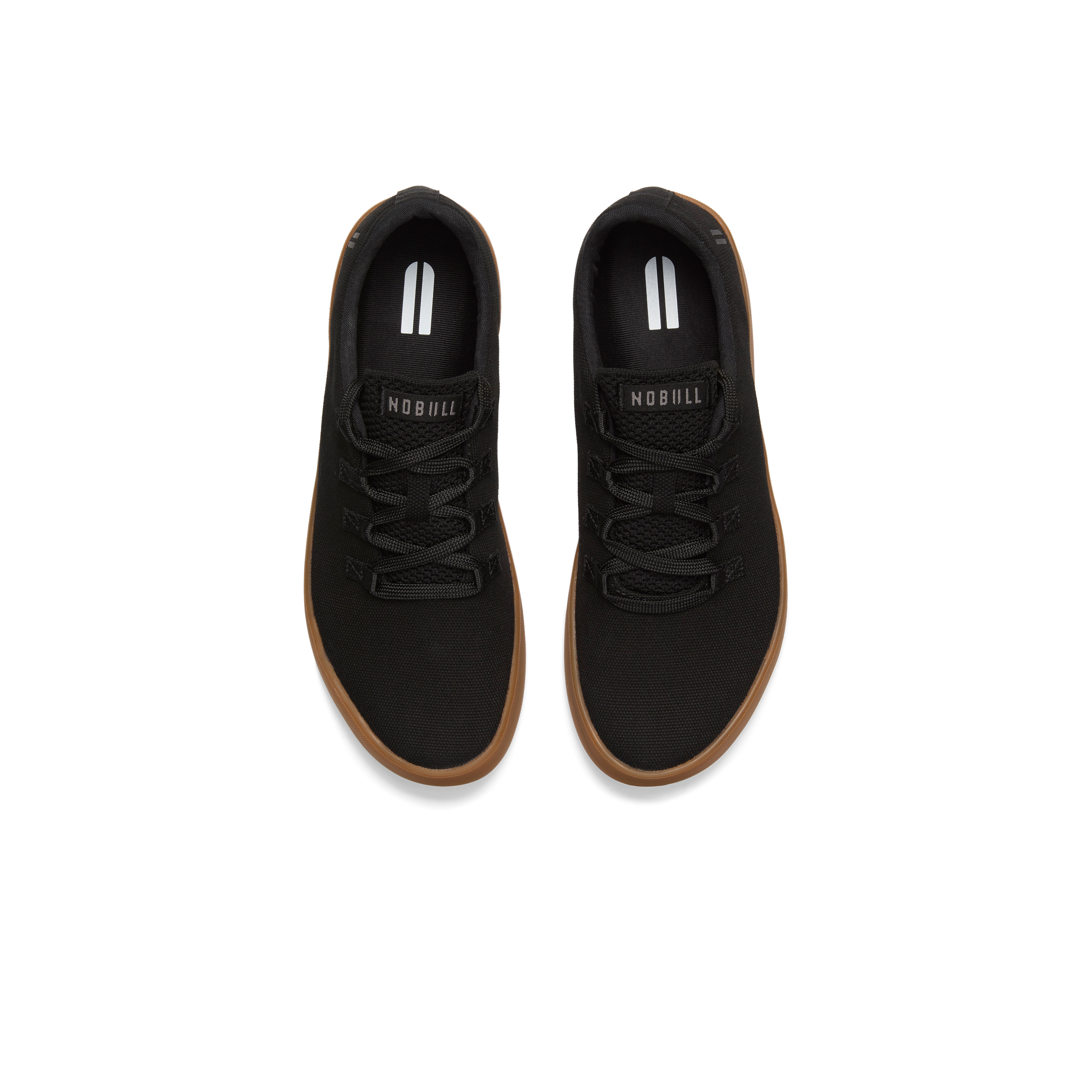 Men's Canvas Shoes - Comfortable & Stylish Casual Sneakers for Walking, Running & Everyday Wear