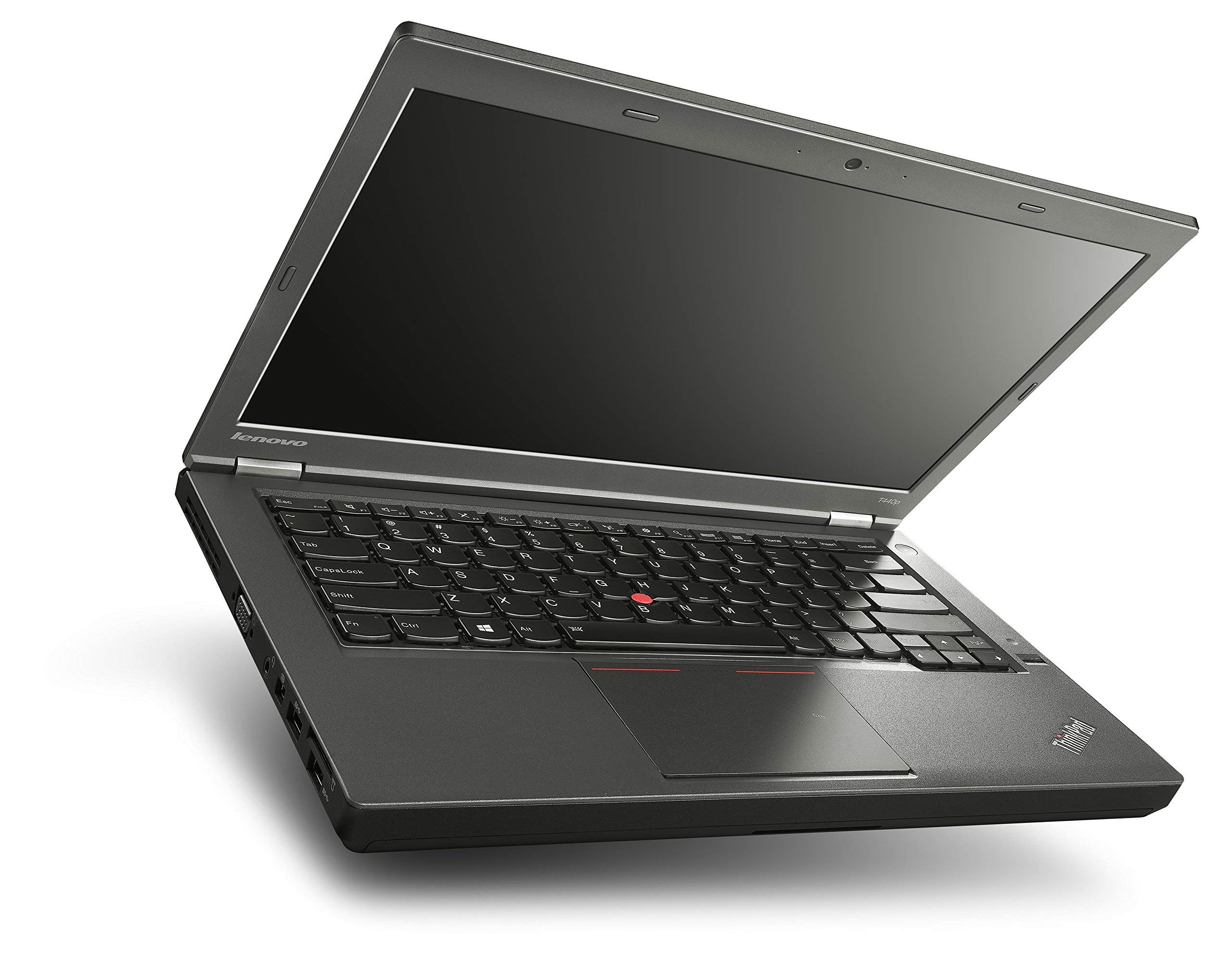 Lenovo ThinkPad T440p 20AN0069US 14