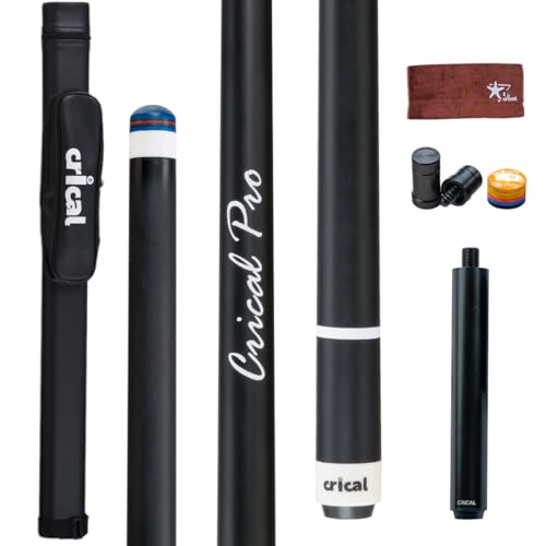 Set CL-Pro1