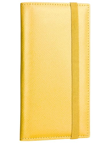 Dark Yellow