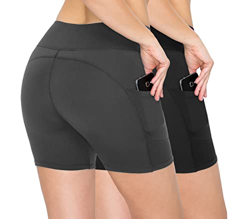 Sbk5-1170 2p Black/Charcoal