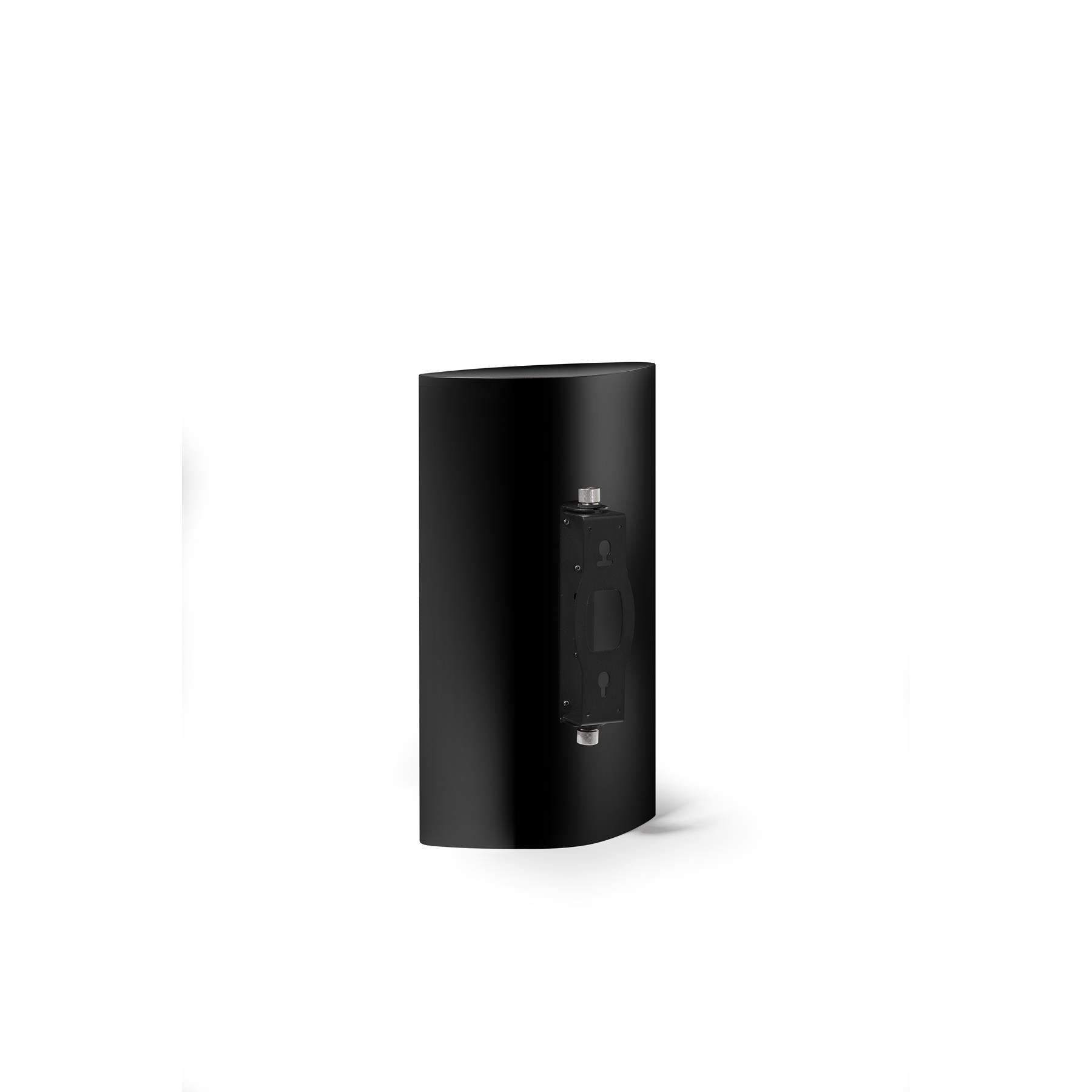 Sonus faber Olympica Nova Wall-Mounted Hi-Fi Speaker - Premium Sound for Home Theater & Music Listening