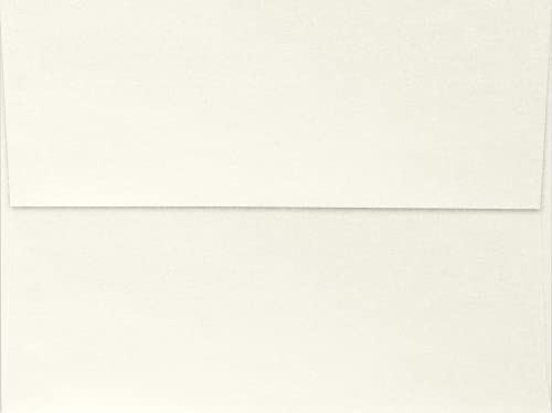 Quartz Metallic