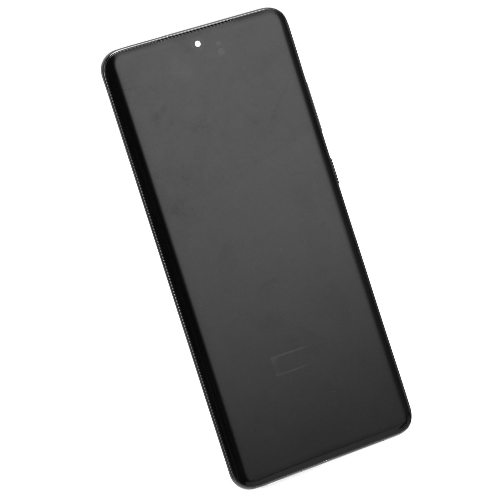 Original Title: S20 Plus Screen Replacement Plus, Cell Phone Digitizer Screen Touch Assembly Replacement with Tools, Touch Screen Replacement for Galaxy S20 Plus   Optimized Title: **Samsung Galaxy S20 Plus Screen Replacement Kit - Full Assembly with Digitizer & Tools | DIY Repair for Cracked or Damaged Screens | Perfect for Home, Office, or Travel Use**