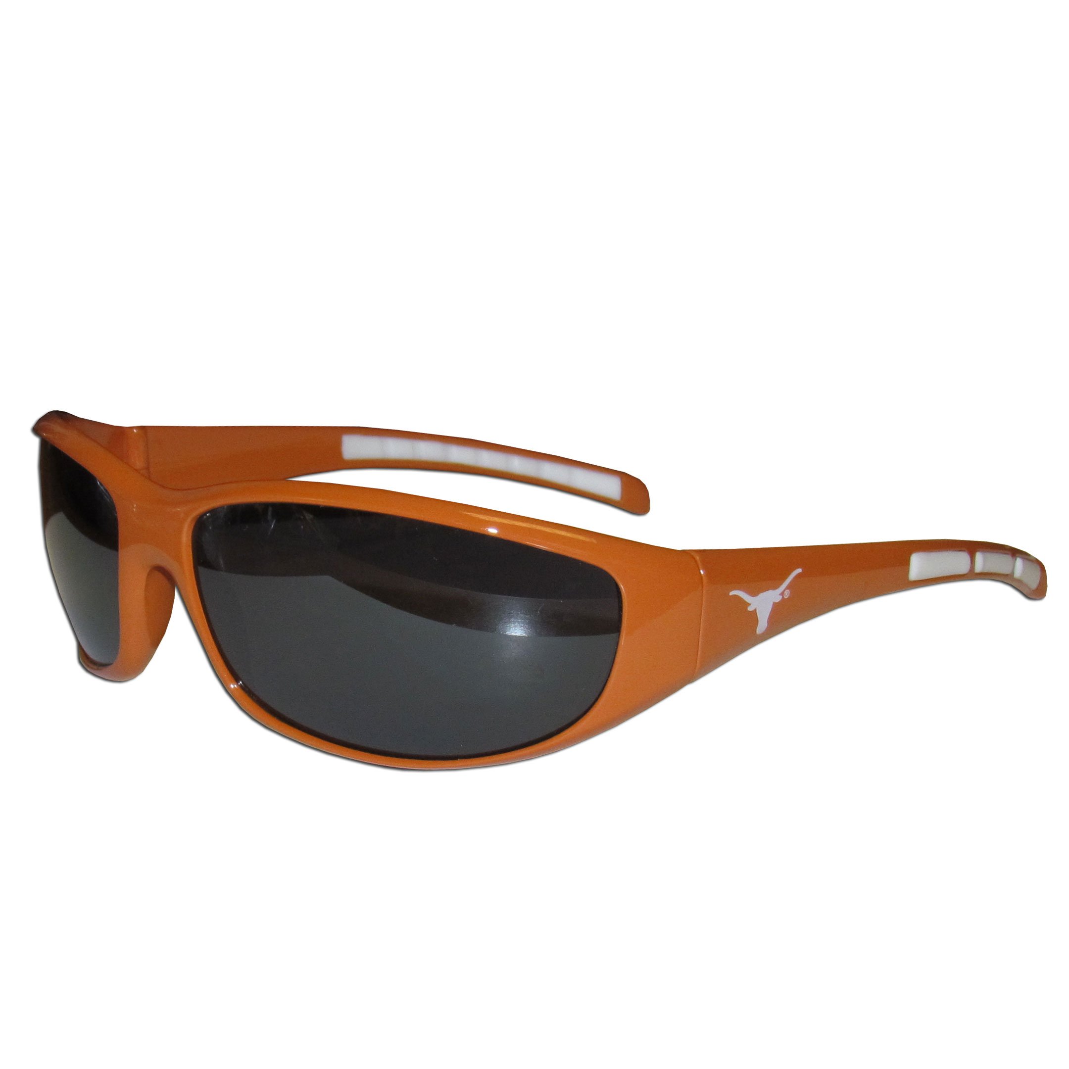 Siskiyou Wrap Sunglasses - Polarized UV Protection, Lightweight & Stylish for Outdoor Sports, Driving, and Beach Activities
