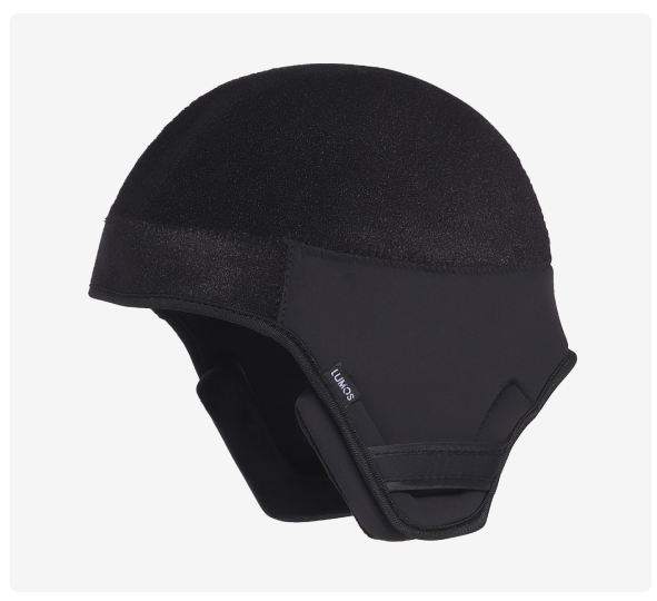Ultra Fly MIPS Winter Kit - Skiing & Snowboarding Helmet with Goggles & Warm Liner - Perfect for Cold Weather Sports & Outdoor Adventures