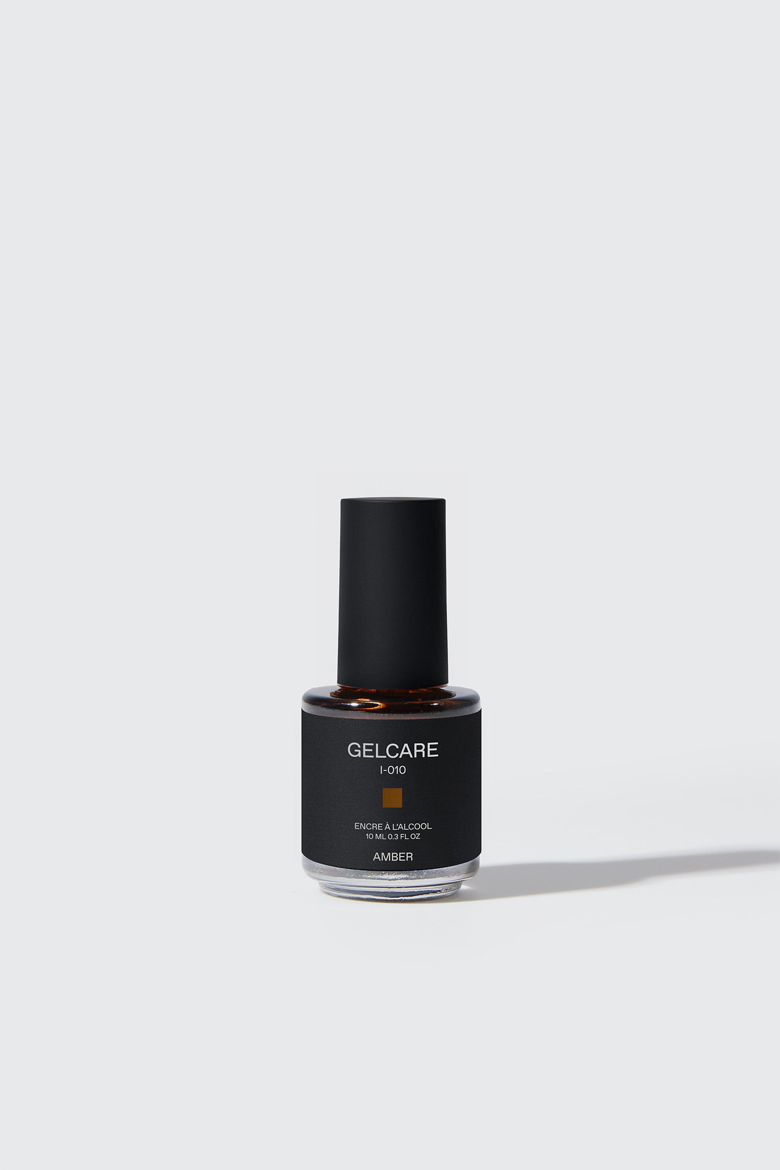 Amber Ink 24543898 - Premium Quality Ink for Printers, Pens & Art Supplies | Ideal for Office, School & Creative Projects