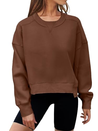 Darkbrown