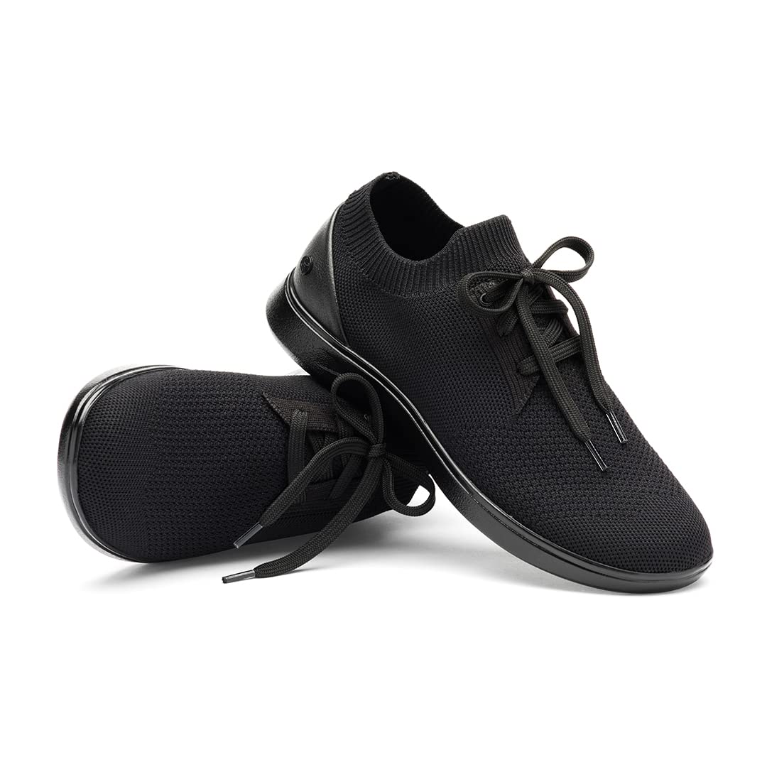 Klogs Women's Hadley Slip-Resistant Work Shoes - Comfortable & Durable for Nurses, Chefs, and Healthcare Professionals (Perfect for Hospital, Kitchen, and Long Shifts)