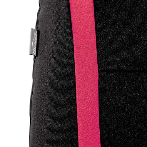Pink-Pink