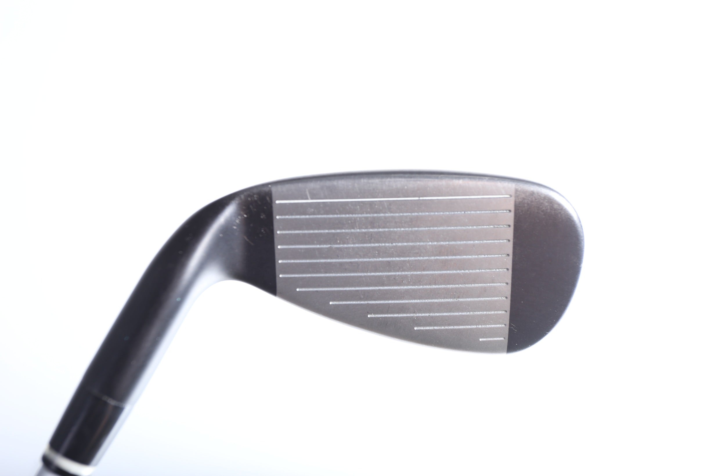 Adams Super DHY 5H Hybrid Golf Club - 24° Loft, Extra Stiff Flex, Right Handed (Used) - Perfect for Long Fairway Shots and Tough Lies