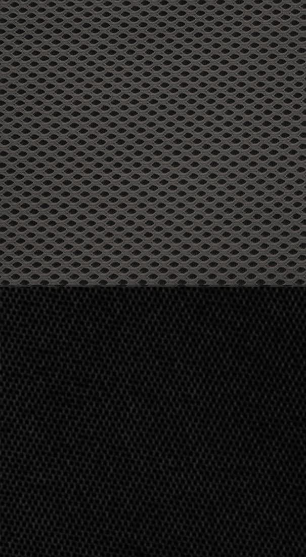 Premium CalTrend Front Solid Bench Seat Covers for 1988-1994 Chevrolet C1500 K1500 K2500 & GMC K1500 Trucks - Light Grey with Black Trim - Durable Protection for Work & Off-Road Adventures