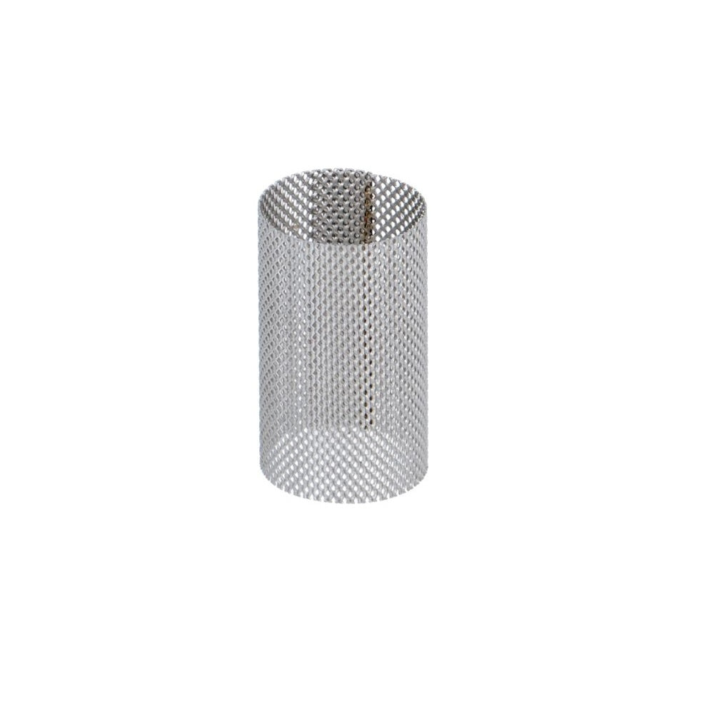 Jet Filter 8.5 x 16mm - High Performance Air Filter for Small Engines, Lawn Mowers & Power Tools | Perfect for Dust Protection & Engine Maintenance