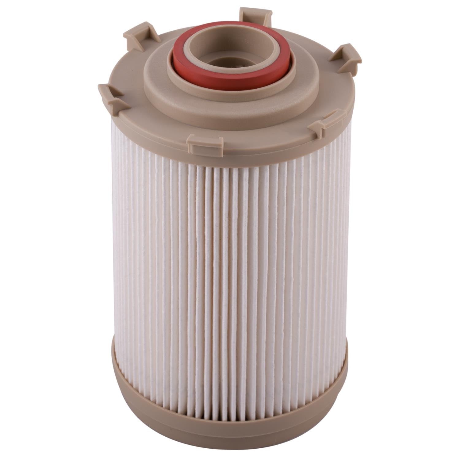 High-Performance Fuel Filter for Cars & Trucks – Durable Replacement Part for Improved Engine Efficiency | Ideal for Daily Commuting & Long Road Trips