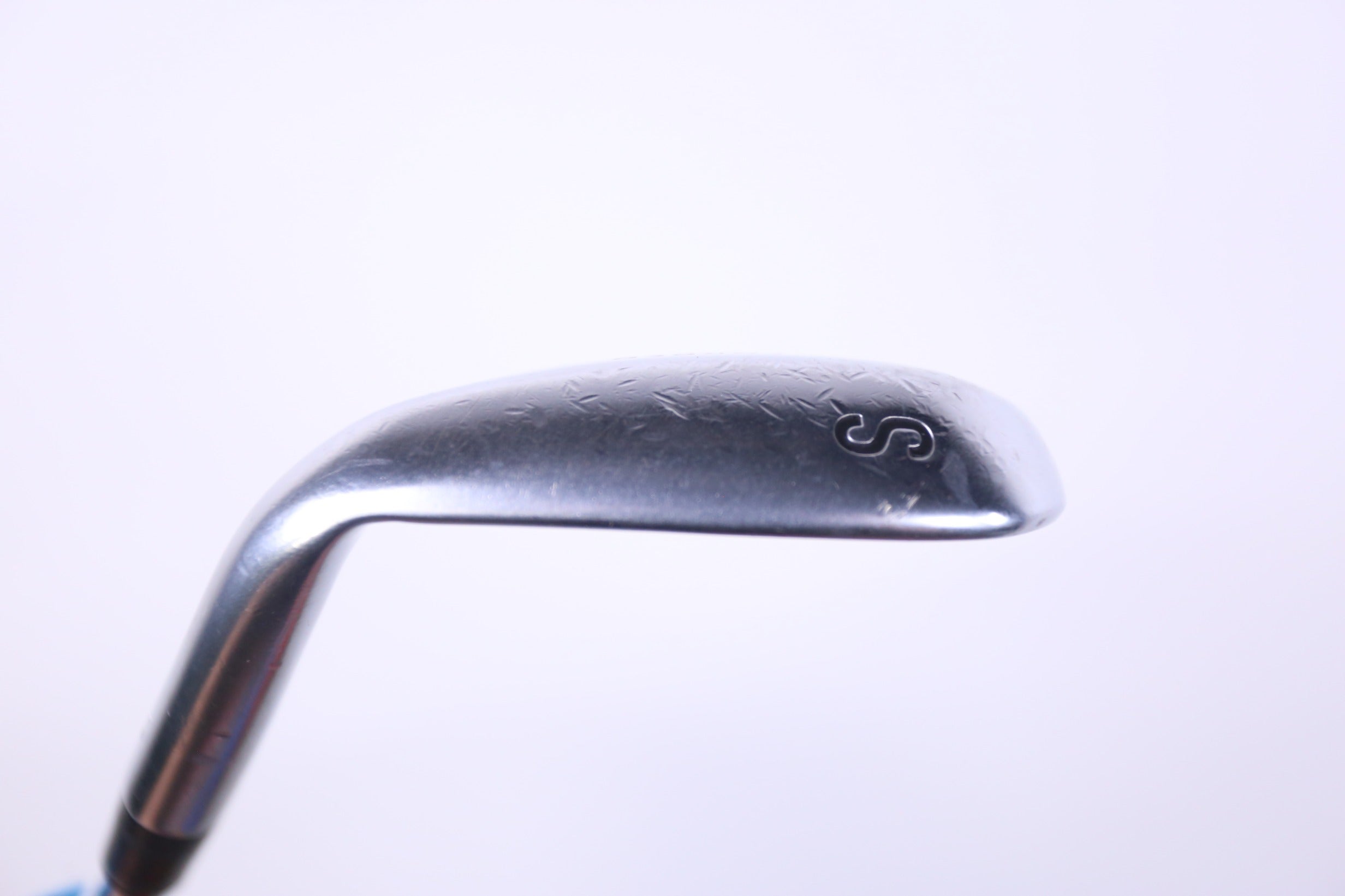 Used Callaway Apex 19 Sand Wedge - Right Handed 54° Golf Club with Regular Flex | Perfect for Bunker Shots & Short Game Improvement