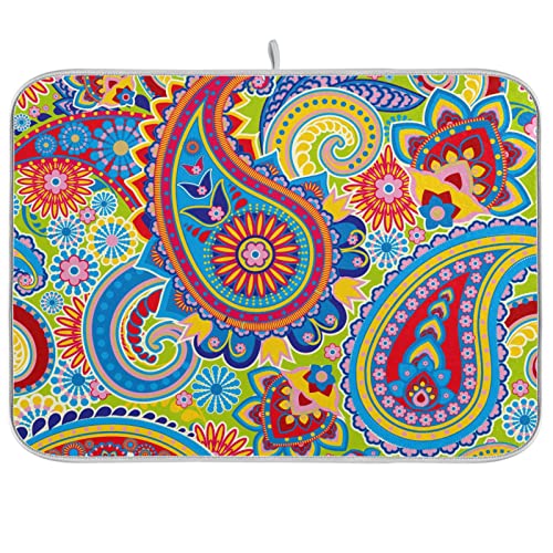 Paisley
