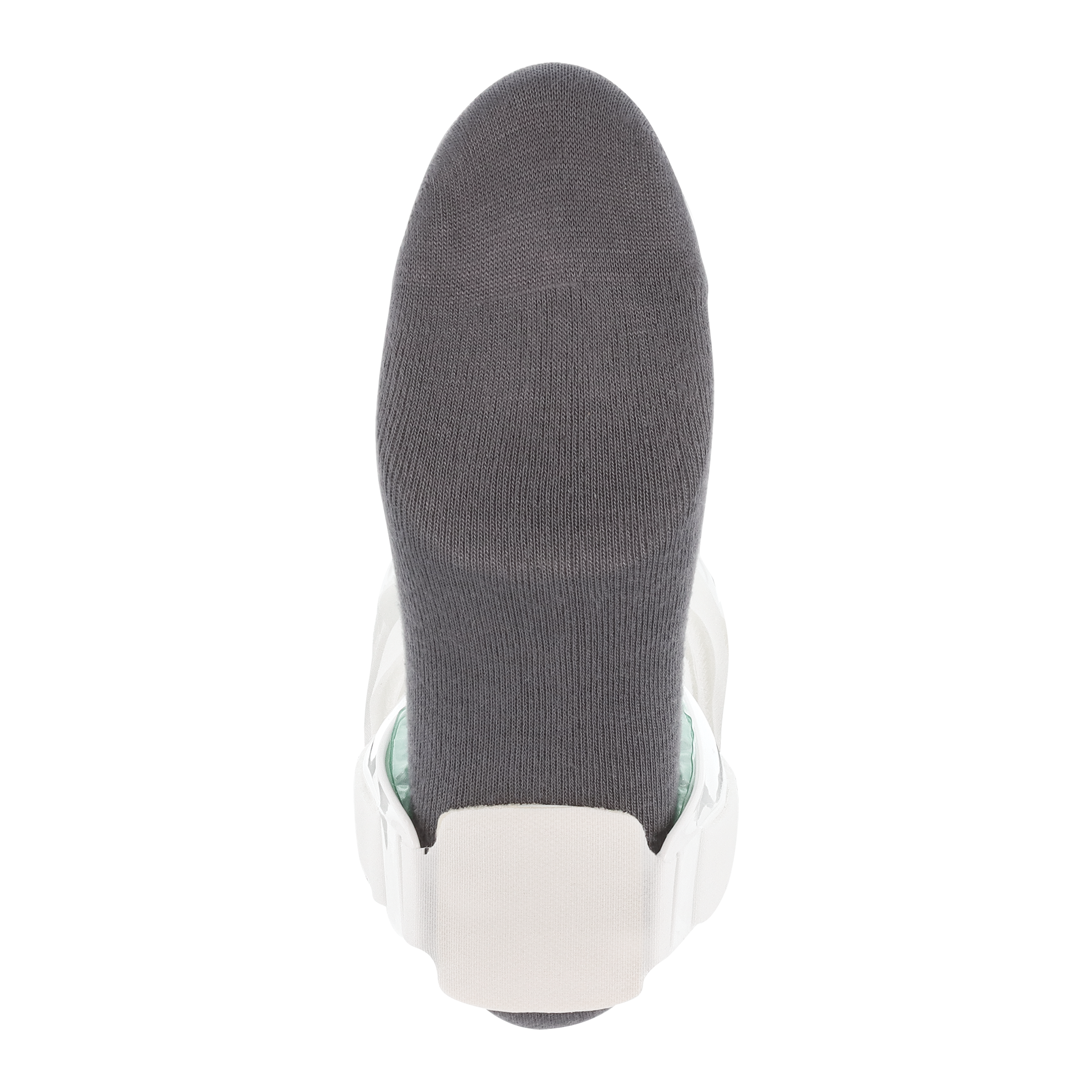 Swede O Air Lite Ankle Splint - Lightweight Support Brace for Sprains, Arthritis & Injury Recovery - Perfect for Running, Hiking & Sports Activities