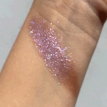 Lucent Cream Eyeshadow - Shade 029 Alpha | Long-Lasting & Highly Pigmented | Perfect for Daytime & Nighttime Makeup Looks