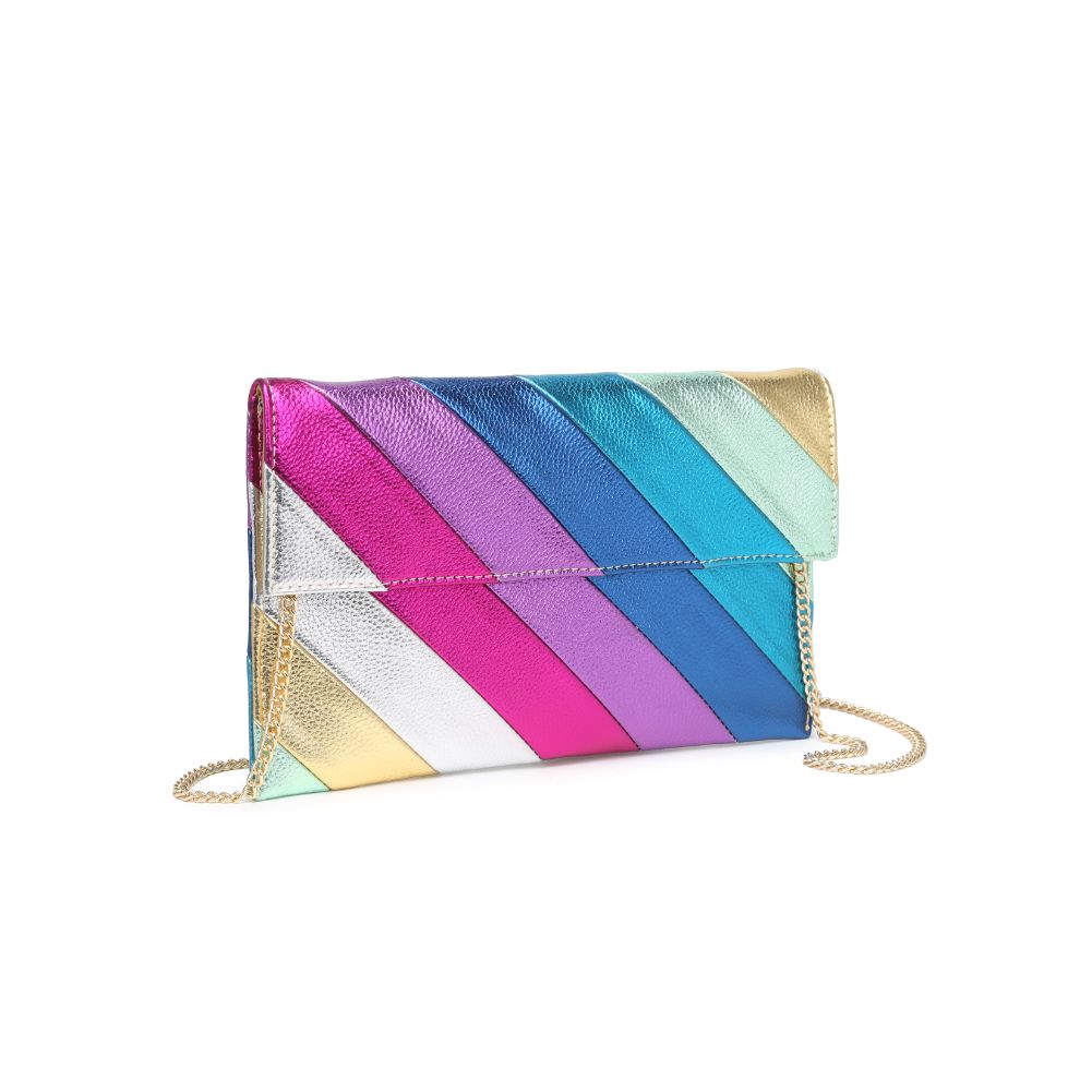 Women's Stylish 14