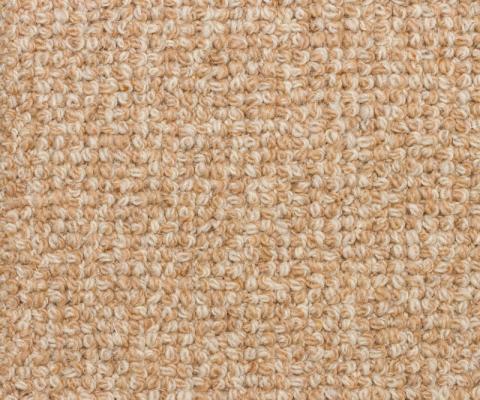 100% Netherlands Wool Carpet - Premium Cameron Broadloom Carpet 13'2