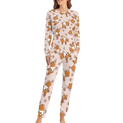 Pattern(111)
