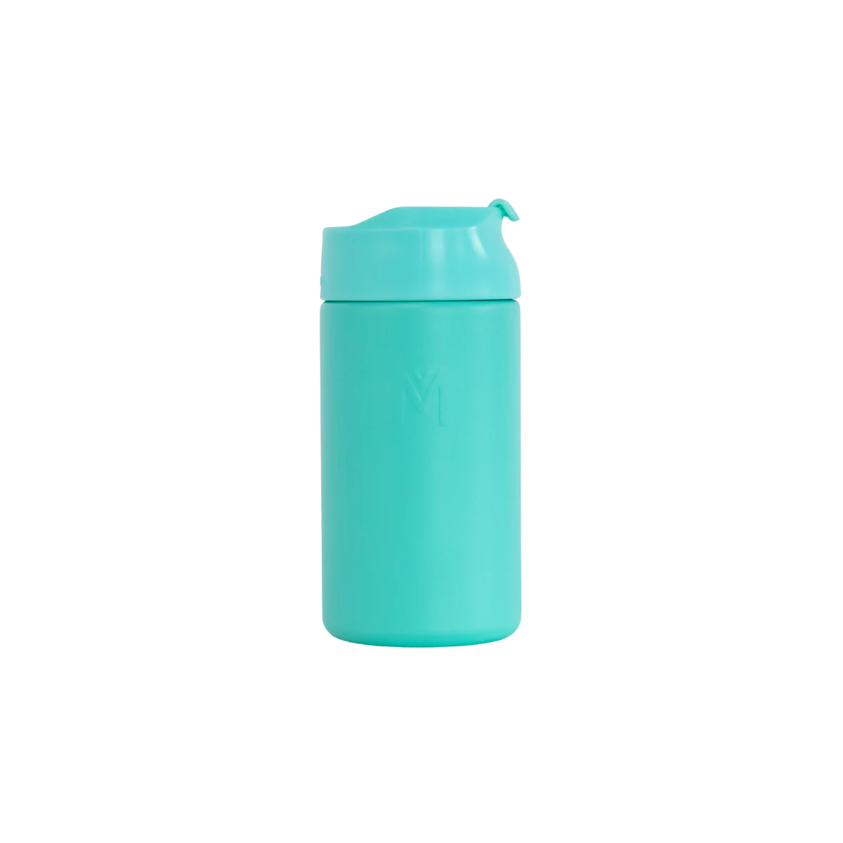 Montii Fusion Coffee Cup - Insulated Travel Mug for Hot & Cold Drinks - Perfect for Commuting, Office, and Outdoor Adventures