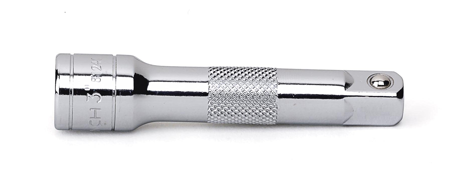 GEARWRENCH 57-Piece 3/8