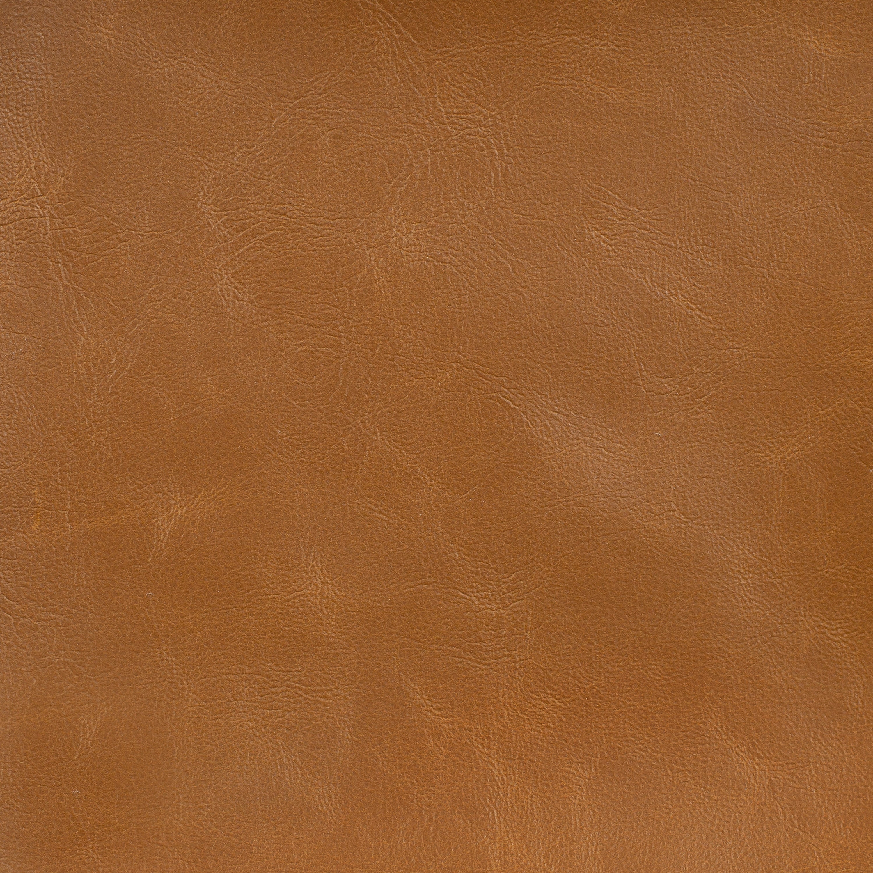 Vegan Leather Brown
