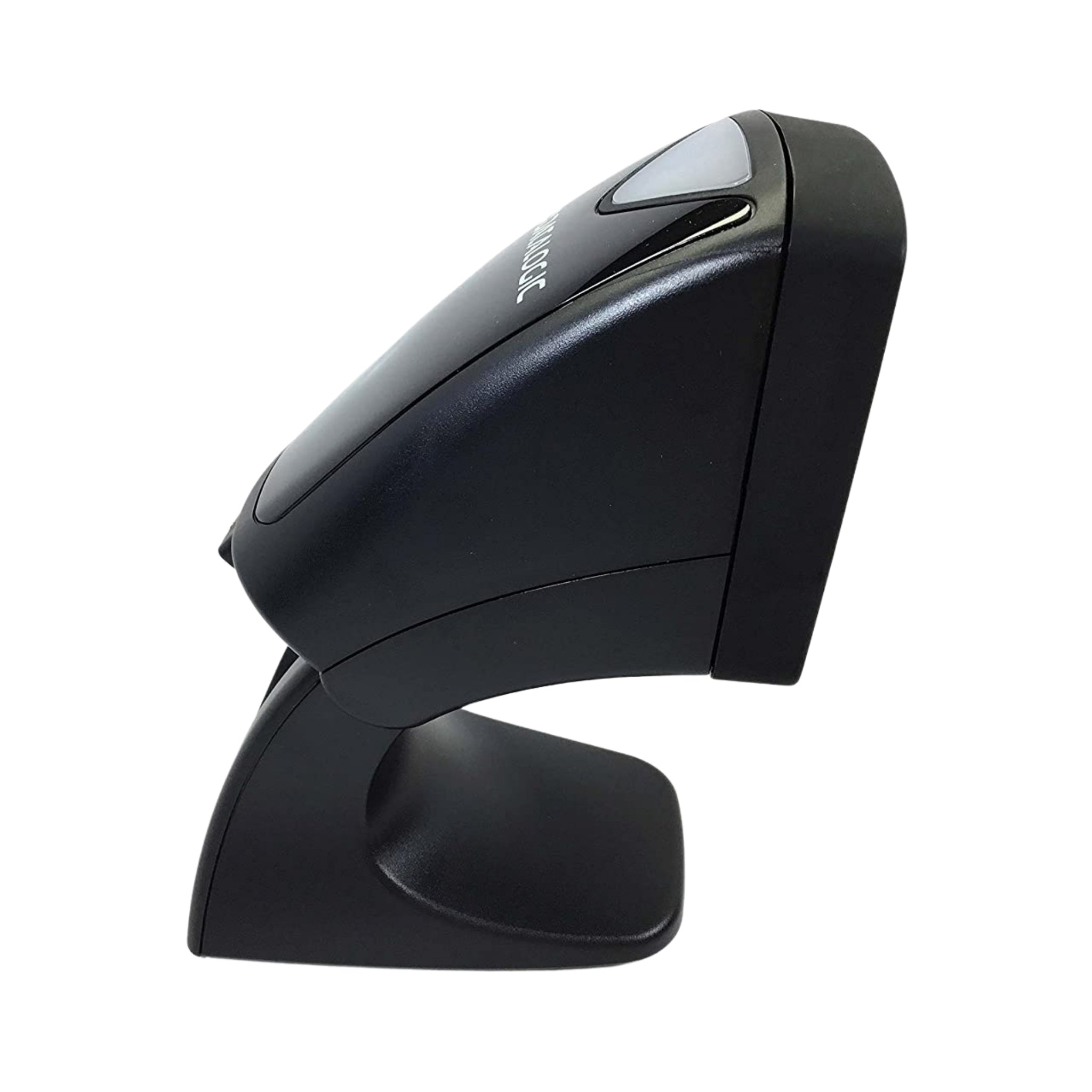 Datalogic Magellan 800i Omnidirectional Barcode Scanner - High-Speed USB Barcode Reader for Retail, Warehouse & Inventory Management