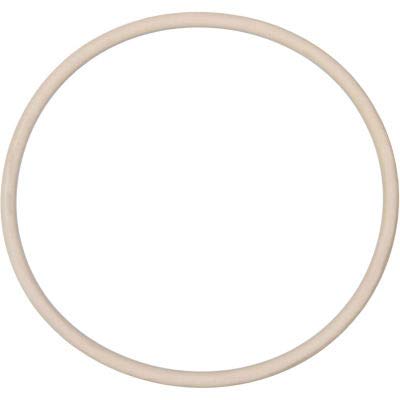 Buna-N O-Ring Clean Room Compatible - Dash 010 Size (Pack of 25) - 2 Pack - Ideal for Laboratory, Medical Equipment & Industrial Sealing Applications