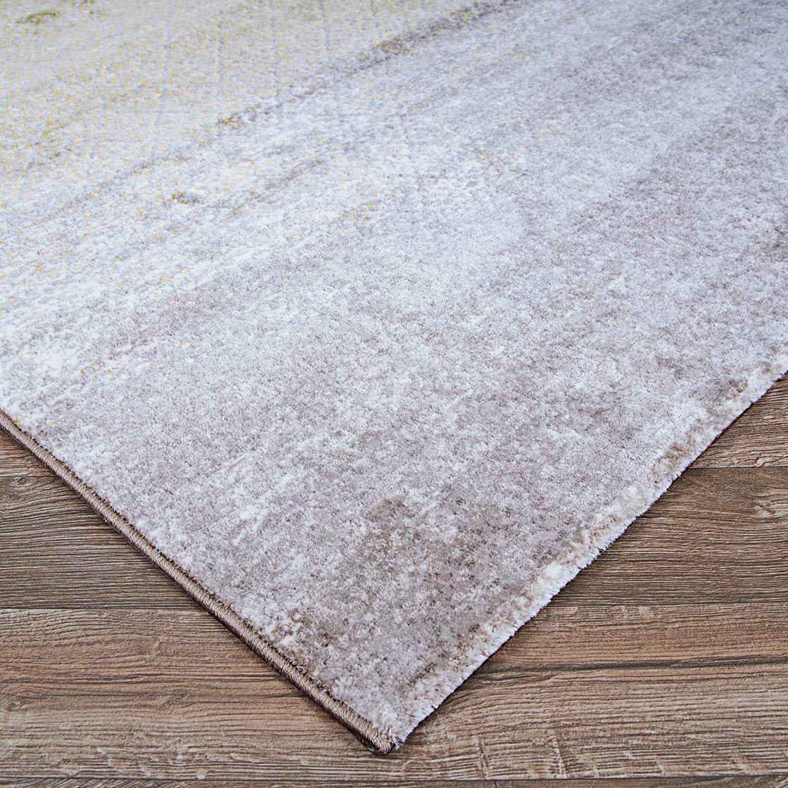 Couristan Radiance Juliette Rug - 2'2