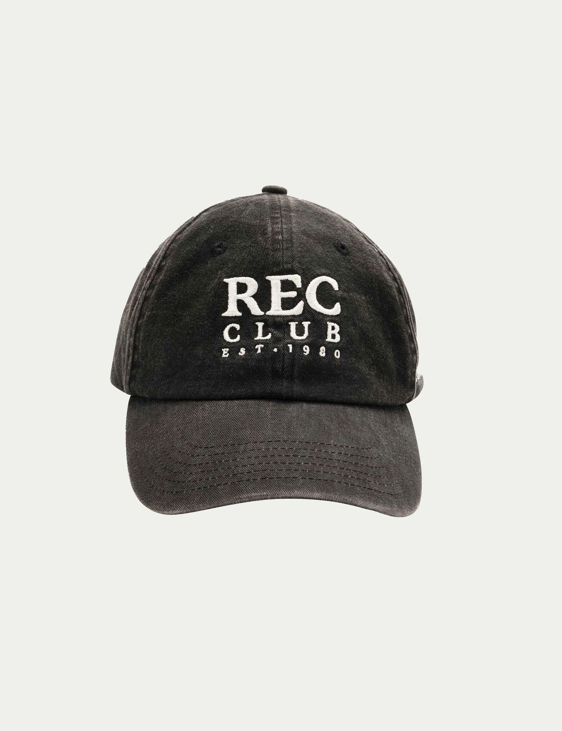 Icon Cap - Stylish & Durable Baseball Hat for Men & Women - Perfect for Outdoor Activities, Sports & Casual Wear