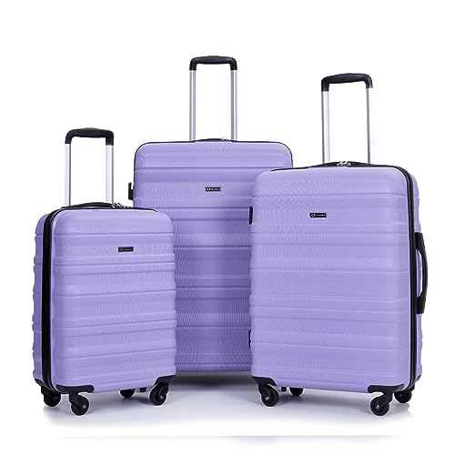 Purple-66