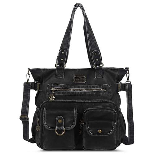 1black