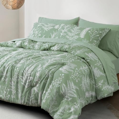 Sage Green