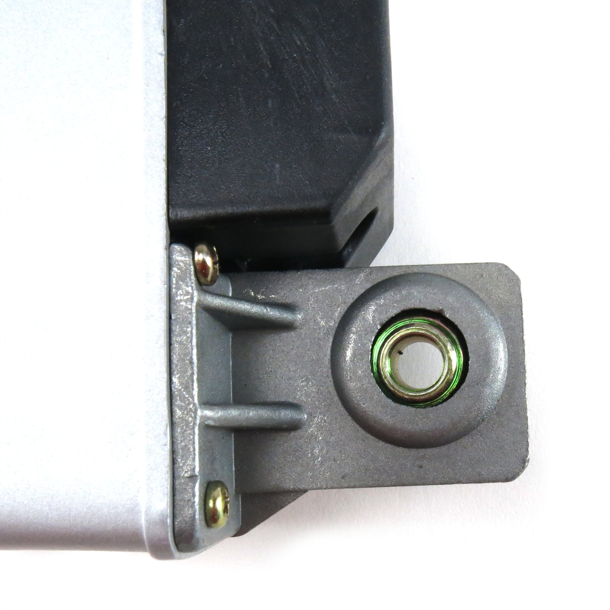 1903-1904 Ford Model AC Heavy Duty 2-Door Automated Power Hinge Kit - Compatible with Lamborghini Gullwing Vertical Doors - Perfect for Classic Car Restoration & Custom Door Modifications