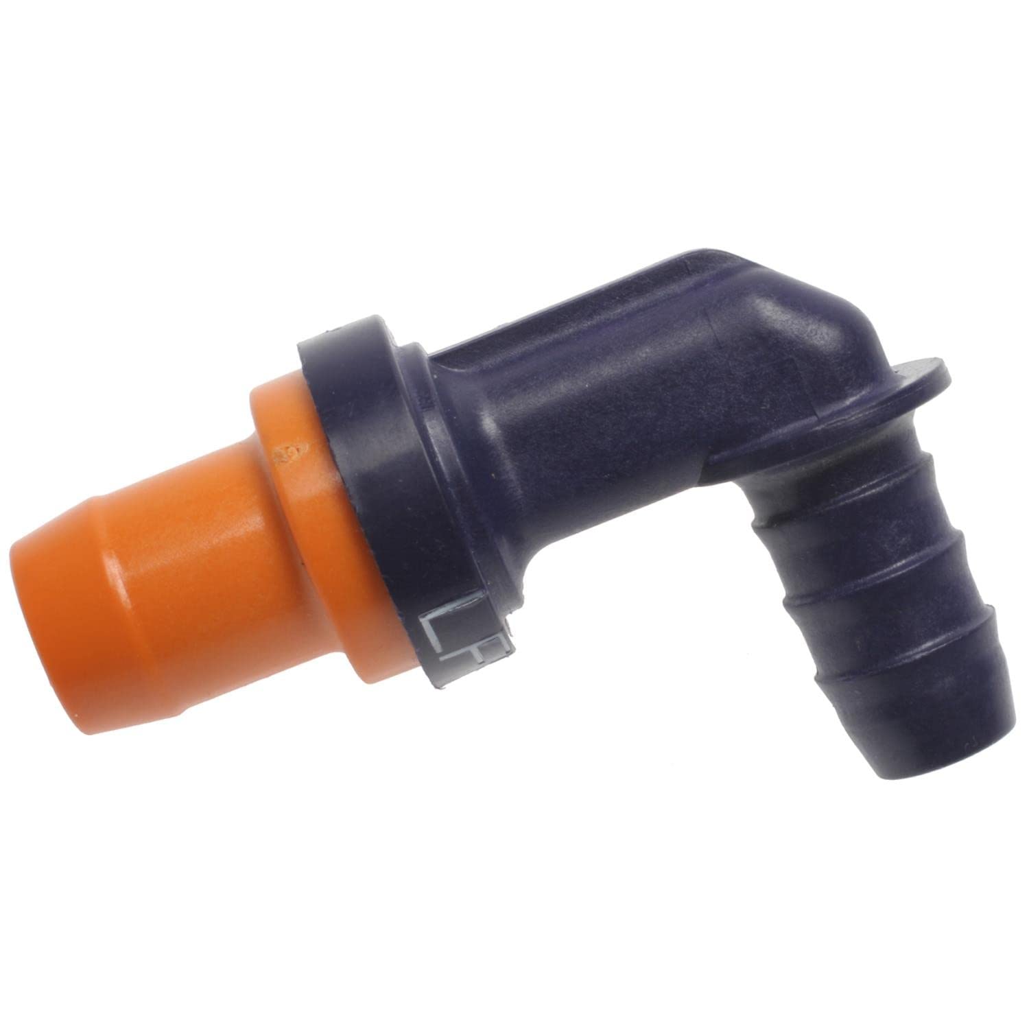 Standard V447 PCV Valve - Engine Emission Control