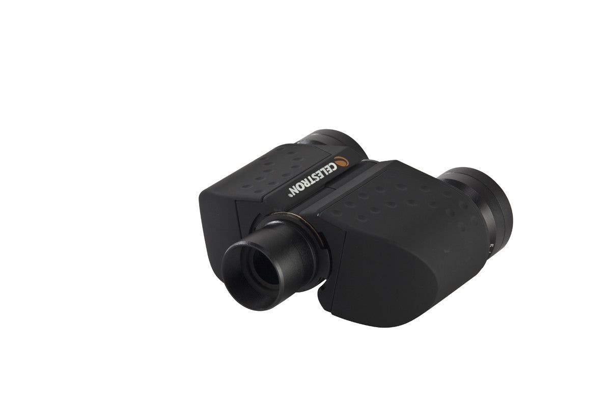 High-Quality Stereo Binocular Viewer for Bird Watching, Stargazing & Outdoor Adventures – HD Optics, Lightweight & Durable Design
