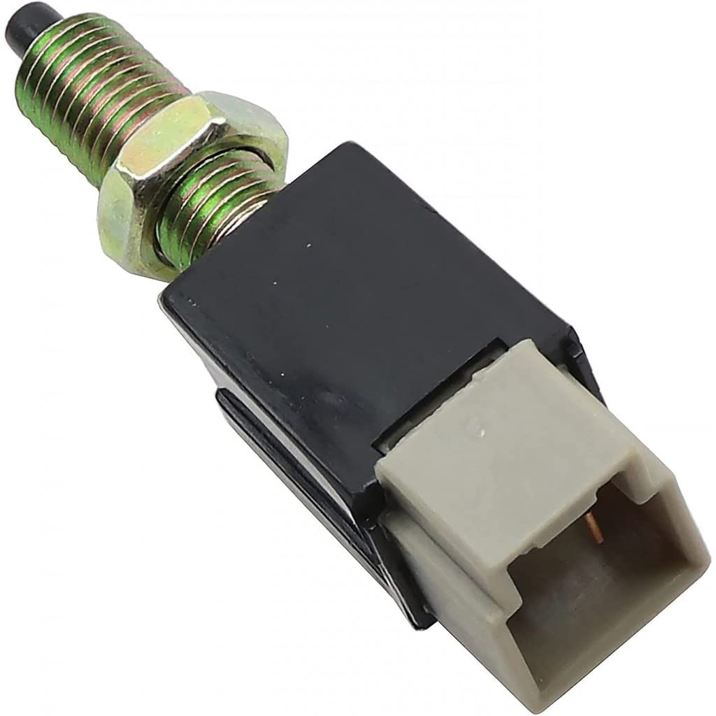 Infiniti Q45 1990-2001 Brake Light Switch - Metal for Safe Driving
