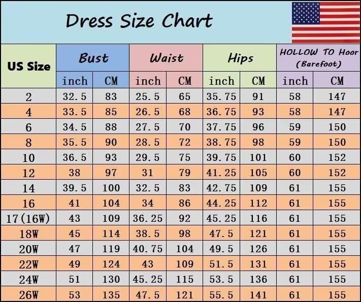 Elegant Tea-Length Mother of the Bride Dresses with Lace Cap Sleeves - Formal Wedding, Evening Party & Prom Gowns for Women - Perfect for Church Ceremonies, Cocktail Receptions & Special Occasions