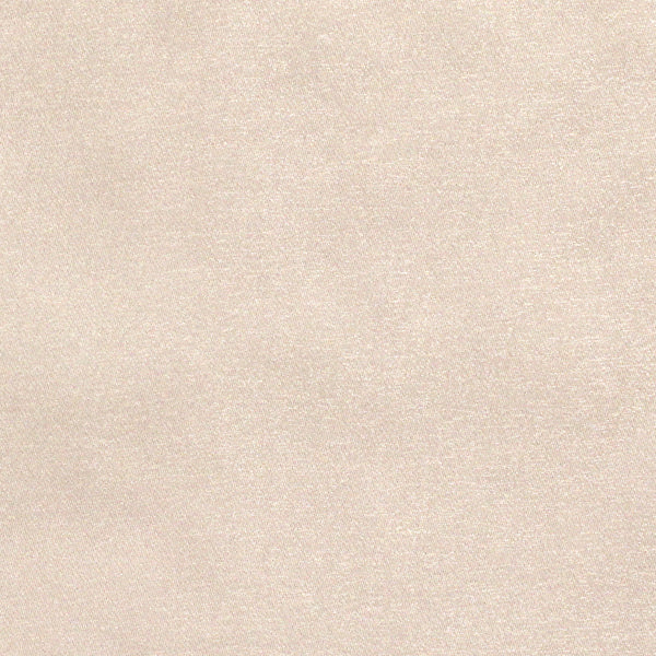 45