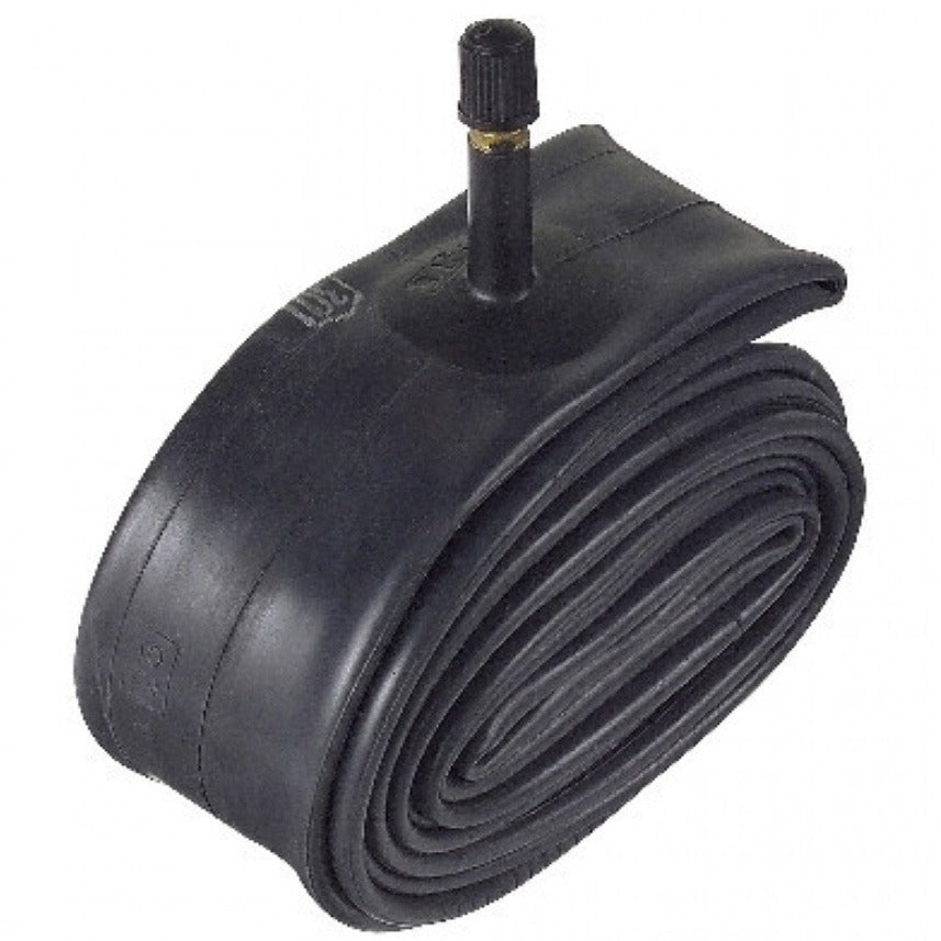 EMOVE Touring 8 Inch Inner Tube - Replacement Bike Tube for Electric Scooters & Bicycles - Perfect for Commuting, Urban Riding & Outdoor Adventures