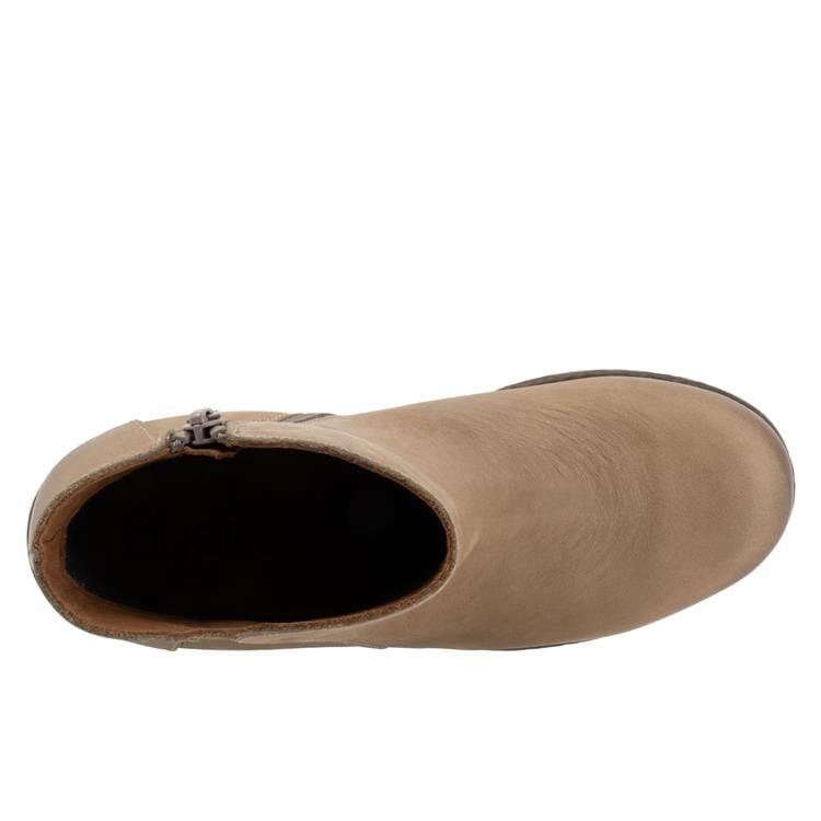 Bueno FAE B2465 001 308 - High-Quality [Product Category] for [Target Audience] | Perfect for [Use Case 1], [Use Case 2], and [Use Case 3]    (Note: Please replace the placeholders [Product Category], [Target Audience], [Use Case 1], [Use Case 2], and [Use Case 3] with specific details relevant to the product to make the title more SEO-friendly and descriptive.)