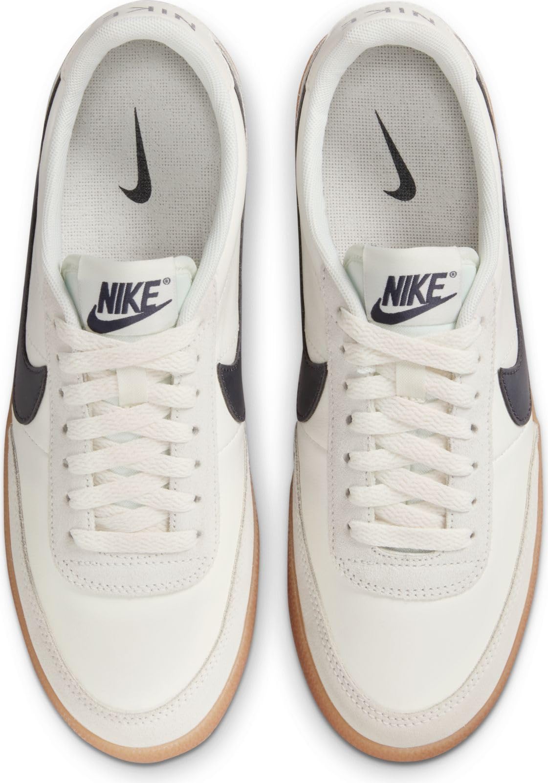 Nike Women's Running Sneakers - Lightweight Comfortable Athletic Shoes for Jogging, Gym & Casual Wear | Perfect for Workouts, Walking & Everyday Fashion