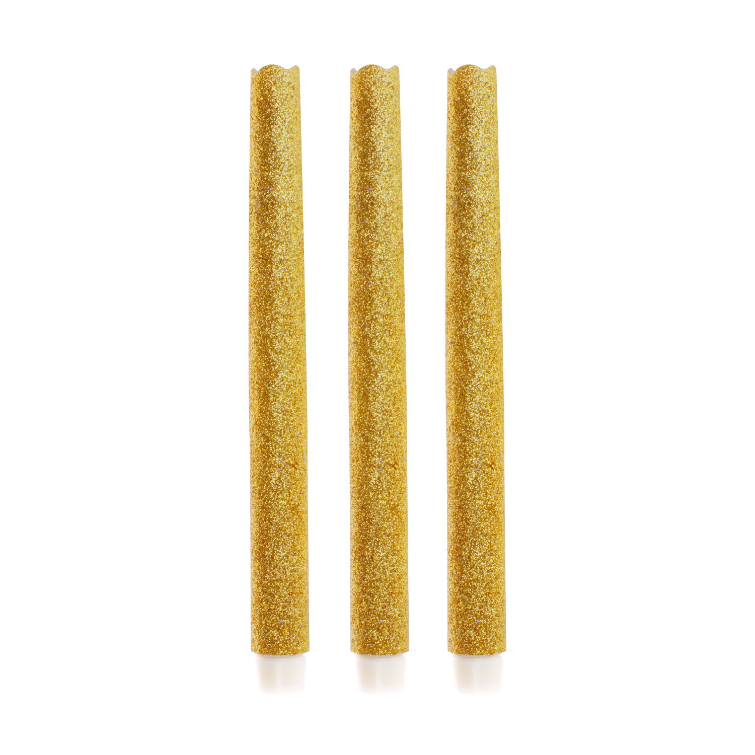 Simplux 9