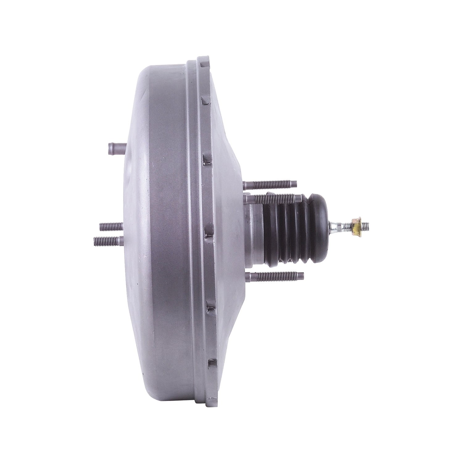 Cardone 53-4913 Remanufactured Vacuum Power Brake Booster - No Master Cylinder Included | High-Performance Braking System for Trucks & SUVs | Perfect for Off-Roading & Heavy-Duty Towing