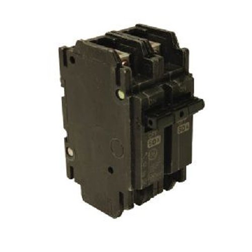 Janitrol OEM Replacement Furnace Door Switch CBK2PD240VA060S - Compatible with HVAC Systems, Home Heating Repair & Maintenance