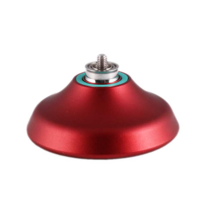 YoYoFactory BiND Professional Yo-Yo for Beginners & Advanced Players - Perfect for Tricks, Competitions & Outdoor Play
