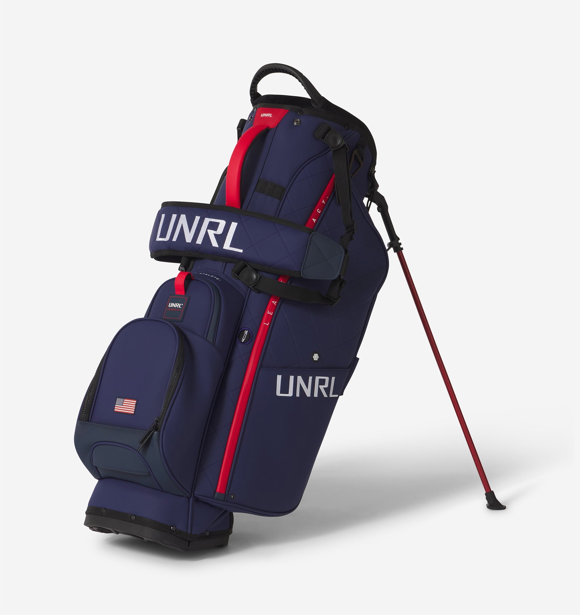UNRL Golf 