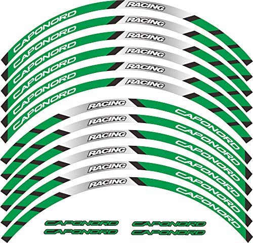 A Green